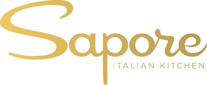 Sapore Italian Kitchen logo