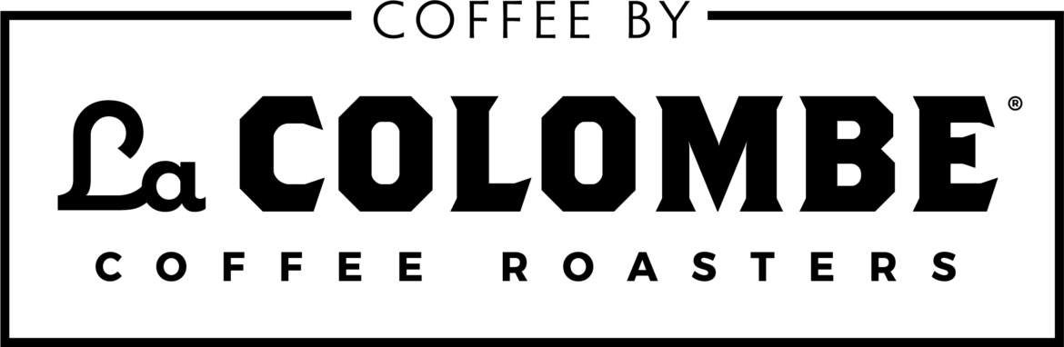 La Colombe logo